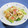 ＠迷子＠'s cooksnap of when they made レタス大量消費！中華風炒め.