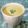 ＠迷子＠'s cooksnap of when they made にんじんのなめらかポタージュ.