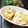 からあげパーティー's cooksnap of when they made ☆簡単☆海老とお豆腐の巾着煮.
