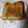 くネコまろす's cooksnap of when they made 味噌マヨ✿ごまトースト.