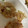ぽちねこ。's cooksnap of when they made 桜海老とネギだけ！米粉のぺったんこ焼き.