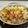クック7R191C☆'s cooksnap of when they made 超簡単！サバ缶のパン粉チーズ焼き.