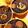 クックZ92VHD☆'s cooksnap of when they made 簡単クママフィン！.