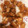 クックS5N2AF☆'s cooksnap of when they made 我が家の定番 から揚げ.