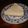 チーモナ's cooksnap of when they made 濃厚！なのに簡単！レアチーズケーキ.