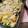 かわゆう1211's cooksnap of when they made 節約☆簡単☆サバ缶とじゃが芋のチーズ焼き.