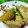 mielle's cooksnap of when they made 手羽中と里芋のうまっ！煮.