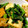 COCO&Mo-'s cooksnap of when they made のらぼう菜と厚揚げのピリ辛あえ.