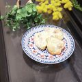 からあげパーティー's cooksnap of when they made 糖質制限！くるみのクロッカン.