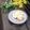 からあげパーティー's cooksnap of when they made 糖質制限！くるみのクロッカン.
