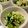 CHISA☆ごはん♪'s cooksnap of when they made 麺つゆで切り干し大根とほうれん草のお浸し.