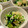 CHISA☆ごはん♪'s cooksnap of when they made 麺つゆで切り干し大根とほうれん草のお浸し.
