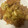 かんじきんぐ's cooksnap of when they made たけのこと豚こまの味噌炒め.