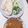 かなりん☆'s cooksnap of when they made おうちで作ろう✿手作りナン✿(HB).