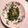 あやひまわり's cooksnap of when they made だいこん葉炒め.