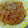クック6496RZ☆'s cooksnap of when they made 簡単　芋きんぴら.