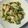 ☆さぶ☆☆'s cooksnap of when they made 簡単！ピーマンと鶏ささ身のゴマ味噌和え.