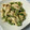 ☆さぶ☆☆'s cooksnap of when they made 簡単！ピーマンと鶏ささ身のゴマ味噌和え.