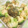 みっくママ's cooksnap of when they made 農園レシピ・ピクルスつくろう♪.