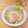 Newチヨコっと♪'s cooksnap of when they made きゃべつde巣籠り目玉焼き.