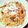 よつべ's cooksnap of when they made ベーコンで美味しいナポリタン.