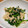 うずぴょん's cooksnap of when they made ほうれん草とえのきのナムル風.