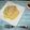 ♪音♪'s cooksnap of when they made コクうま♡スパゲティ カルボナーラ.
