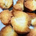くりすたるけいこ's cooksnap of when they made 黒糖サーターアンダギー…覚書.