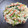 ぷっちかおりんご's cooksnap of when they made 甘くない！ほうれん草と人参の白和え.