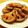 かなりんココりん's cooksnap of when they made レンコンの甘辛焼き.
