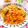 ジュリネ☆'s cooksnap of when they made ちょいピリ辛！おとナポリタン♪.