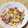 わたさな2016's cooksnap of when they made ＊簡単！節約ちらし寿司＊.