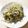 はんぶんこ☆'s cooksnap of when they made 簡単♪さっぱりもやしナムル.