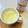 azbjbn's cooksnap of when they made 【ホットカクテル】ウイスキーソイミルク.