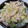魔法の粉's cooksnap of when they made シャキシャキ長ネギと鯖缶の旨ナムル.