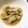 かなちん0807's cooksnap of when they made 里芋のそぼろ煮.