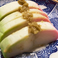 はなのかくめいじ's cooksnap of when they made 簡単すぎる！柚子胡椒でかまぼこのおつまみ.