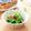 runa10's cooksnap of when they made 菜花のベーコン炒め.