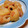 えっぐ♪'s cooksnap of when they made ■簡単♪じゃが芋とちくわの炒め煮■.