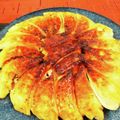 maytan555's cooksnap of when they made 簡単♪おいしい手作り餃子の作り方.