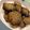 クックCLYJGF☆'s cooksnap of when they made オートミールクッキー.