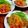 ルぴあ's cooksnap of when they made ビストロで作るチーズカツレツ.