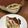 ☆suzu's cooksnap of when they made 本格★極上ティラミス.