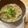 ほあちん's cooksnap of when they made 豚肉白菜のごま味噌春雨スープ.