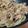 o0シホ0o's cooksnap of when they made 豚バラ大根と葱☆生姜甘辛味噌炒め.