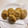 ほのぅ's cooksnap of when they made エソの練り物　絶品！.
