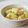 クック3539PY☆'s cooksnap of when they made 春キャベツ×厚揚げ☆白だしさっと炒め煮.