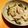 神風＊'s cooksnap of when they made 糖質制限！材料３つ！時短鶏胸肉の酒蒸し！.
