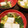 卵かけご飯にもぽん酢's cooksnap of when they made ほうれん草と玉子のすまし汁.