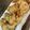 余麩胡's cooksnap of when they made ふぐの唐揚げ.